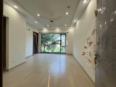 1 Kanal Upper Portion For Rent In DHA Phase 7, Lahore Prime Residential Location