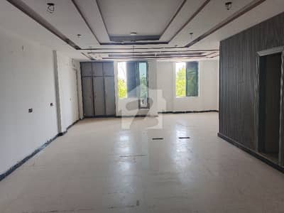i-8 Markaz commercial shop for rent