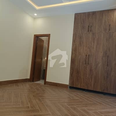Beautiful House Available For Rent In Pha Officer Residenshia Kurii Road Islamabad Beautiful House Available For Rent In Pha Officer Residenshia Kurii Road Islamabad