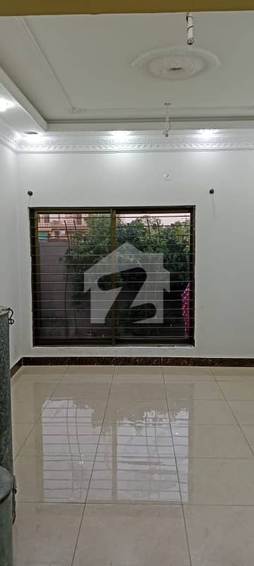 10 Marla House Available For Rent In Tip Phase 2