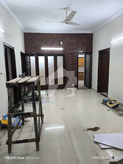 6 Bedrooms & 6 Bathrooms 2DD 2 TV 2 Lounge 2 Kitchen