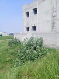 1 1