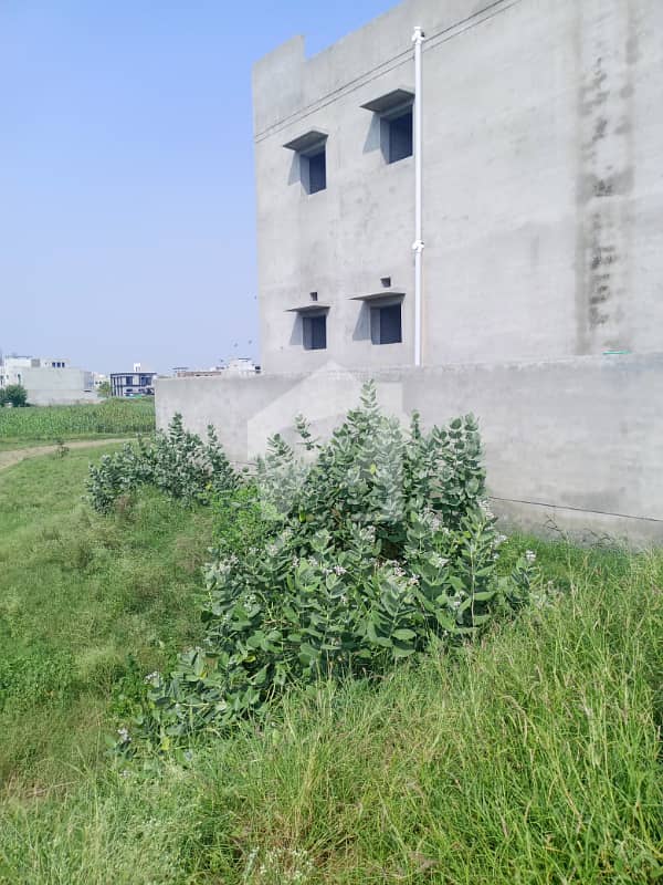 Available For Sale Plot Available For Sale Plot