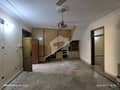 10 10
