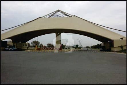 خیابان امین - بلاک این خیابانِ امین,لاہور میں 5 مرلہ رہائشی پلاٹ 38.0 لاکھ میں برائے فروخت۔ خیابان امین - بلاک این خیابانِ امین,لاہور میں 5 مرلہ رہائشی پلاٹ 38.0 لاکھ میں برائے فروخت۔