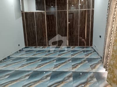 KANAL SPANISH DESIGN HOUSE FOR RENT FOR RENT IN DHA PHASE 8