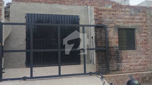 بیدیاں روڈ لاہور میں 2 کنال Studio گودام 3.35 لاکھ میں کرایہ پر دستیاب ہے۔