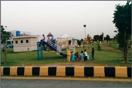 خیابانِ امین ۔ بلاک ایل خیابانِ امین,لاہور میں 5 مرلہ رہائشی پلاٹ 68.0 لاکھ میں برائے فروخت۔ خیابانِ امین ۔ بلاک ایل خیابانِ امین,لاہور میں 5 مرلہ رہائشی پلاٹ 68.0 لاکھ میں برائے فروخت۔