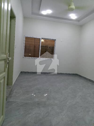 پی ای سی ایچ ایس بلاک 2 پی ای سی ایچ ایس,جمشید ٹاؤن,کراچی میں 2 کمروں کا 4 مرلہ فلیٹ 1.1 لاکھ میں کرایہ پر دستیاب ہے۔ پی ای سی ایچ ایس بلاک 2 پی ای سی ایچ ایس,جمشید ٹاؤن,کراچی میں 2 کمروں کا 4 مرلہ فلیٹ 1.1 لاکھ میں کرایہ پر دستیاب ہے۔
