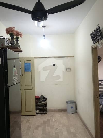 Sana Homes, 2 Bedrooms With Attached Bathrooms Sana Homes, 2 Bedrooms With Attached Bathrooms
