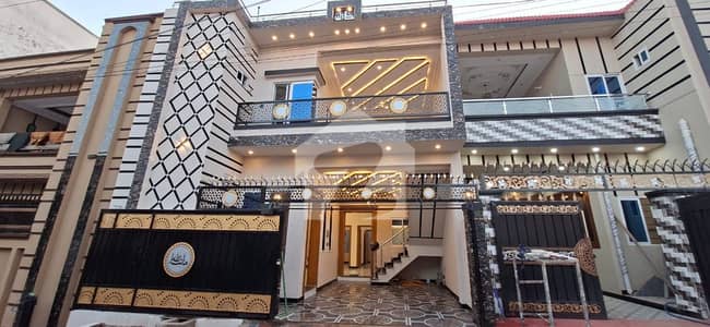 صنوبر سٹی اڈیالہ روڈ,راولپنڈی میں 3 کمروں کا 5 مرلہ مکان 1.35 کروڑ میں برائے فروخت۔ صنوبر سٹی اڈیالہ روڈ,راولپنڈی میں 3 کمروں کا 5 مرلہ مکان 1.35 کروڑ میں برائے فروخت۔