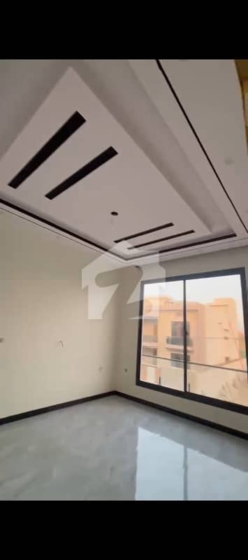 WEST OPEN GROUND PLUS ONE HOUSE FOR SALE EXCELLENT LOCATION BLOCK 12