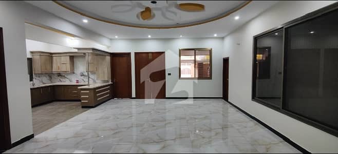 گلشنِ معمار - سیکٹر ٹی گلشنِ معمار,گداپ ٹاؤن,کراچی میں 3 کمروں کا 10 مرلہ مکان 65.0 ہزار میں کرایہ پر دستیاب ہے۔