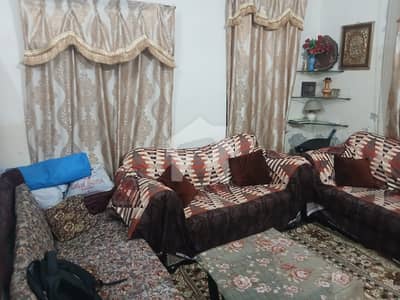 3.25 Marla Corner House For Sale 3.25 Marla Corner House For Sale