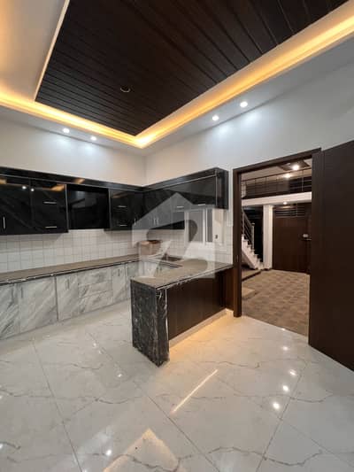 BRAND NEW WEST OPEN  GROUND PLUS ONE HOUSE  FOR SALE
