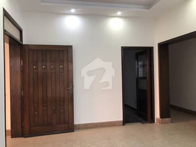 1 Kanal Upper Portion in Lake City Meadows Near Ring Road