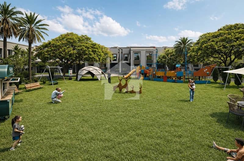 14 14