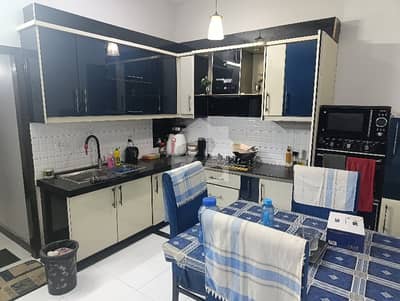 PORTION 3 BED D/D GROUND FLOOR WEST OPEN PORTION 3 BED D/D GROUND FLOOR WEST OPEN