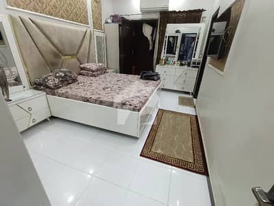 گلشن اقبال - بلاک 13-ڈی2 گلشنِ اقبال,گلشنِ اقبال ٹاؤن,کراچی میں 3 کمروں کا 5 مرلہ زیریں پورشن 1.25 کروڑ میں برائے فروخت۔ گلشن اقبال - بلاک 13-ڈی2 گلشنِ اقبال,گلشنِ اقبال ٹاؤن,کراچی میں 3 کمروں کا 5 مرلہ زیریں پورشن 1.25 کروڑ میں برائے فروخت۔