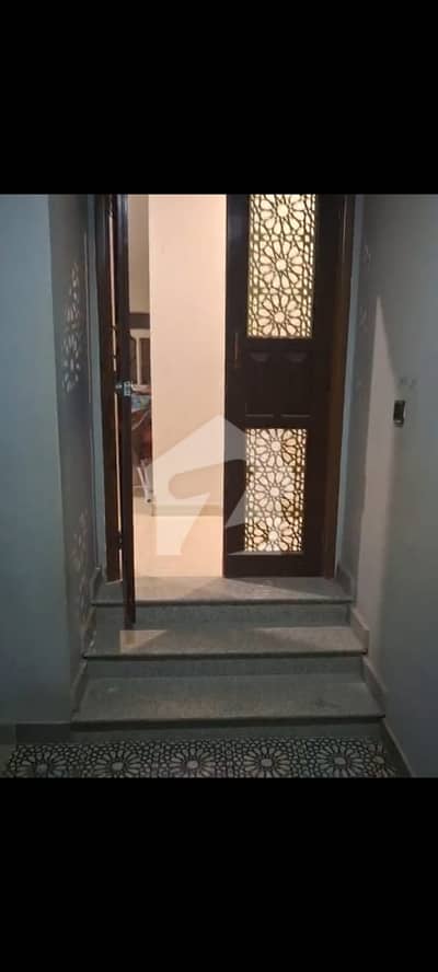 Prime Location 1900 Square Yards Spacious Upper Portion Is Available In Khalid Bin Walid Road For rent Prime Location 1900 Square Yards Spacious Upper Portion Is Available In Khalid Bin Walid Road For rent