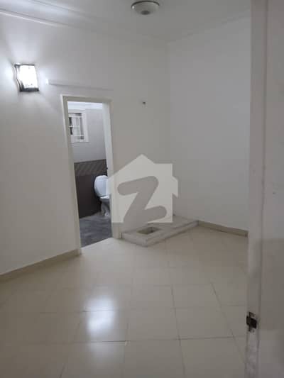 غِزری کراچی میں 1 کنال Studio مکان 14.75 کروڑ میں برائے فروخت۔