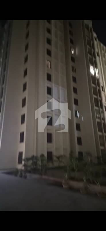 صائمہ ریذیڈنشیا سکیم 33 - سیکٹر 34-اے,سکیم 33,کراچی میں 3 کمروں کا 8 مرلہ فلیٹ 2.35 کروڑ میں برائے فروخت۔ صائمہ ریذیڈنشیا سکیم 33 - سیکٹر 34-اے,سکیم 33,کراچی میں 3 کمروں کا 8 مرلہ فلیٹ 2.35 کروڑ میں برائے فروخت۔