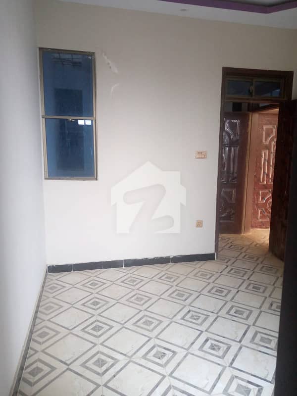 2 2
