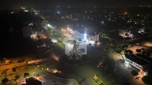 5.50 Marla Plot Sale A Block Phases-2, Plot No 108G, 108 H, Pair Plot Sale, Builder Location Plot, LDA Approved Area, Near Park, Near Masjid, Near School, Near Ring Road interchange, Society New Lahore City. 5.50 Marla Plot Sale A Block Phases-2, Plot No 108G, 108 H, Pair Plot Sale, Builder Location Plot, LDA Approved Area, Near Park, Near Masjid, Near School, Near Ring Road interchange, Society New Lahore City.