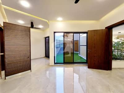 1 Kanal Hauos Available For Sale 1 Kanal Hauos Available For Sale
