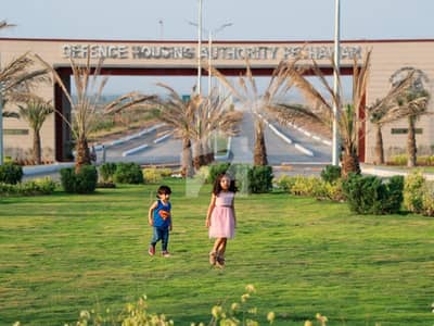 1 kanal Pair plots for sale