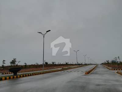 1 Kanal Pair Plots For Sale
