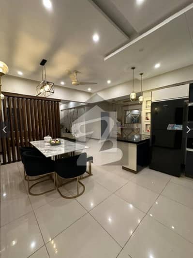 Fully Renovated Second Floor Portion 170 Yards Corner