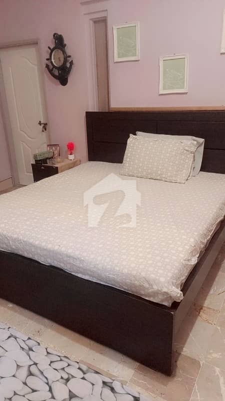 Furnished Room For Females Only Furnished Room For Females Only