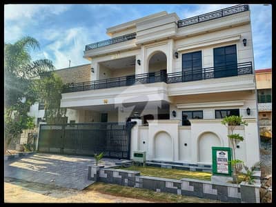 40x80 Brand New Sun Face House For Sale In G13