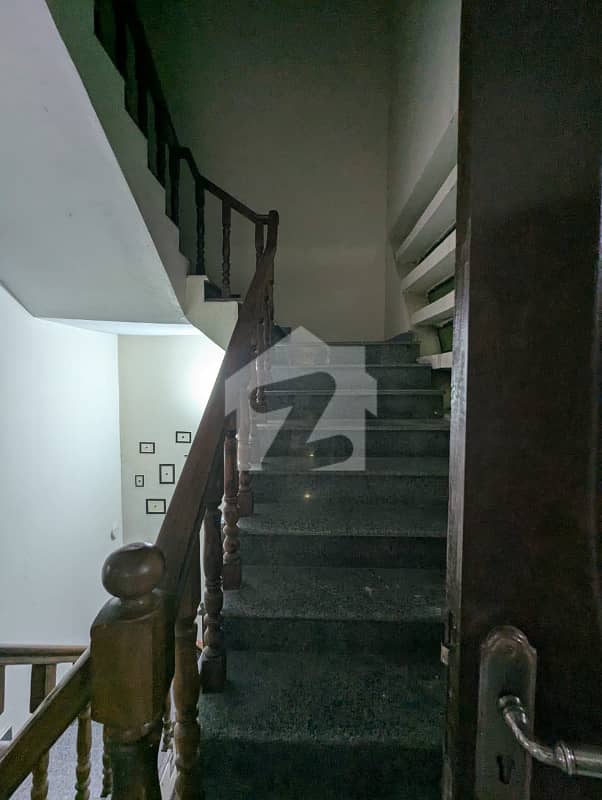14 Marla Upper Portion Available for Rent 14 Marla Upper Portion Available for Rent