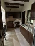 11 11