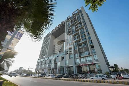 4 Kanal Non Develop Farm House Plot For Sale Block D Gulberg Greens. 4 Kanal Non Develop Farm House Plot For Sale Block D Gulberg Greens.