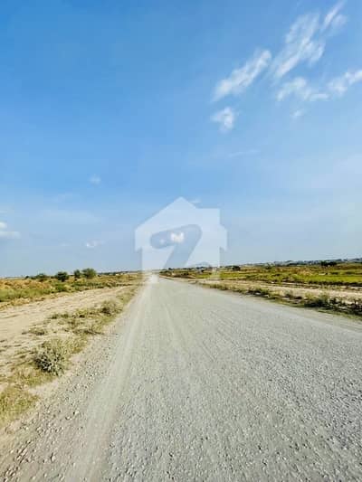 CORNER PLOT AVAILABLE IN CUTTING AREA Near To Park E-12/4 CORNER PLOT AVAILABLE IN CUTTING AREA Near To Park E-12/4