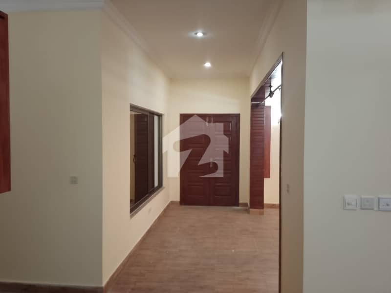 2 2