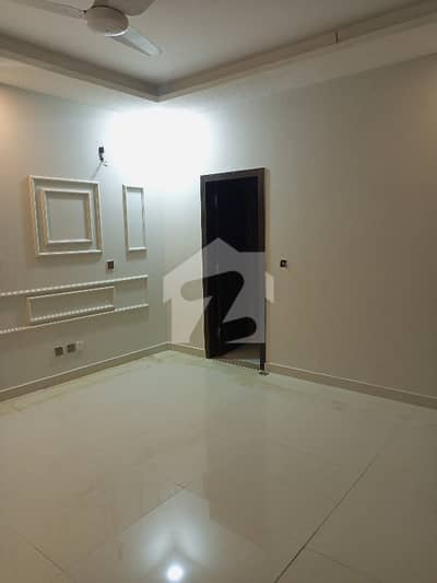 Kanal Open Basement For Rent In E-11