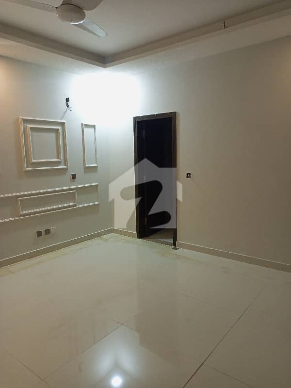 Kanal Open Basement For Rent In E-11 Kanal Open Basement For Rent In E-11