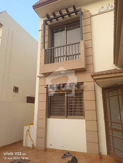 160 Sq Yrds Corner Luxury Banglow One Unit Style Chappal Uptown Available 160 Sq Yrds Corner Luxury Banglow One Unit Style Chappal Uptown Available