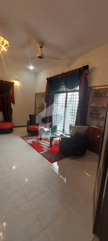 400 Sq. Yd Ground Plus One House For Sale In Gulistan-E-Jauhar VIP Block 400 Sq. Yd Ground Plus One House For Sale In Gulistan-E-Jauhar VIP Block