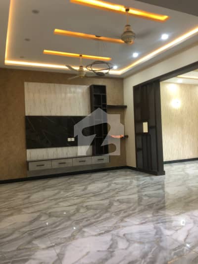 10 Marla Ground Portion For Rent In Venus Housing Society Ideal For Small Family 10 Marla Ground Portion For Rent In Venus Housing Society Ideal For Small Family