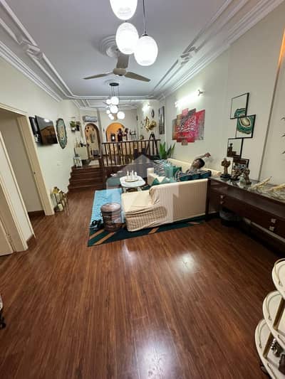 2000 Sq Ft Flat Available For Sale In Civil Line 2000 Sq Ft Flat Available For Sale In Civil Line