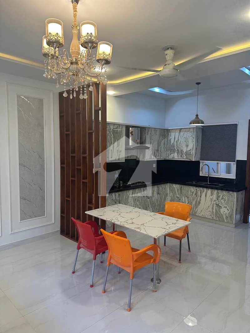 Brand new Bungalow for sale Brand new Bungalow for sale