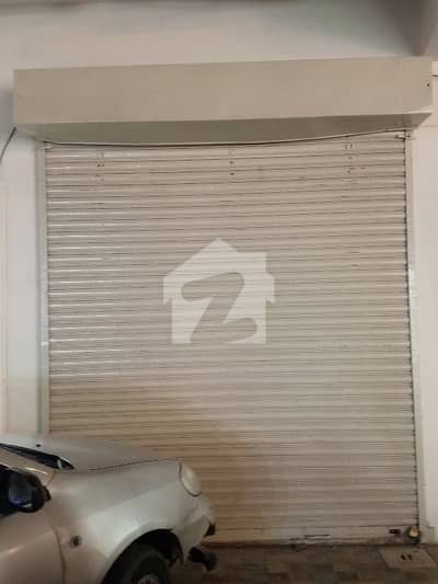 پی ای سی ایچ ایس بلاک 2 پی ای سی ایچ ایس,جمشید ٹاؤن,کراچی میں 1 مرلہ Studio دکان 1.3 لاکھ میں کرایہ پر دستیاب ہے۔ پی ای سی ایچ ایس بلاک 2 پی ای سی ایچ ایس,جمشید ٹاؤن,کراچی میں 1 مرلہ Studio دکان 1.3 لاکھ میں کرایہ پر دستیاب ہے۔