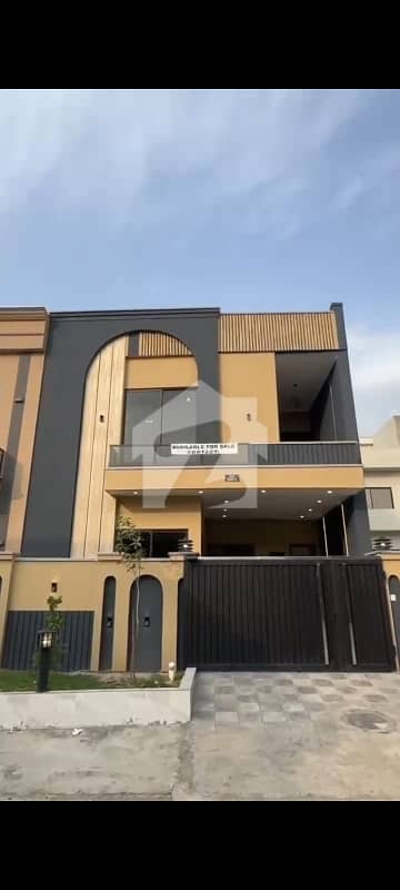 بی ۔ 17 اسلام آباد میں 4 کمروں کا 5 مرلہ مکان 2.75 کروڑ میں برائے فروخت۔ بی ۔ 17 اسلام آباد میں 4 کمروں کا 5 مرلہ مکان 2.75 کروڑ میں برائے فروخت۔