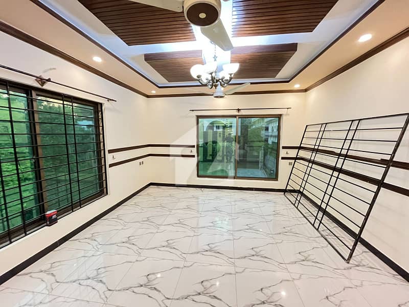 UPPER PORTION FOR RENT ISLAMABAD UPPER PORTION FOR RENT ISLAMABAD