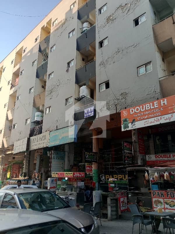 2 Bed Flat For Rent 2 Bed Flat For Rent
